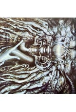 (LP) Danzig - Danzig 3: How The Gods Kill