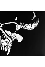 (LP) Danzig - Danzig