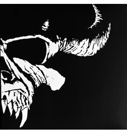 (LP) Danzig - Danzig