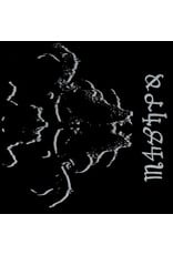 (LP) Danzig - Danzig 4