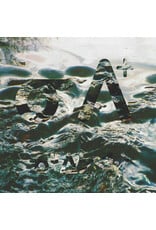 (LP) Nehiyawak - Nipiy