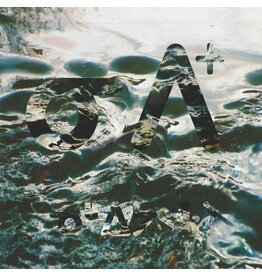 (LP) Nehiyawak - Nipiy