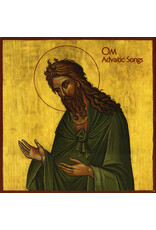 (LP) OM - Advaitic Songs