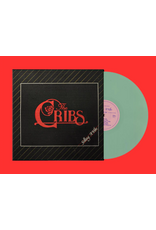 Play It Again Sam (LP) The Cribs - Selling A Vibe (Indie Exclusive Green Vinyl)