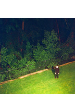 (LP) Verona Florrist – Verona Florrist