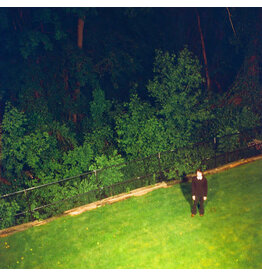 (LP) Verona Florrist – Verona Florrist