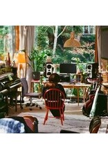 (CD) Olivia Dean - The Art Of Loving (Limited Edition Alternate Cover)