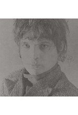 (CD) Alan Vega - Collision Drive (Remastered)