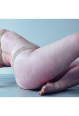 (LP) PVA - No More Like This