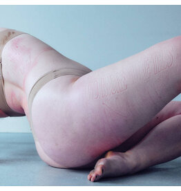 (CD) PVA - No More Like This