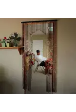 (LP) Elujay - A Constant Charade (Ochre Coloured Vinyl)