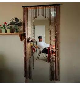 (LP) Elujay - A Constant Charade (Ochre Coloured Vinyl)