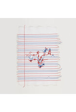 Western Vinyl (LP) V/A - Passages: Artists in Solidarity with Immigrants, Refugees & Asylum Seekers