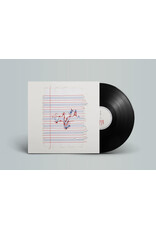 Western Vinyl (LP) V/A - Passages: Artists in Solidarity with Immigrants, Refugees & Asylum Seekers