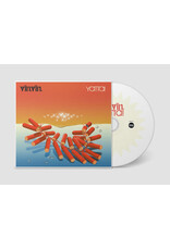 (CD) Yin Yin - Yatta!