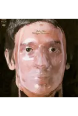 (LP) John Cale - Vintage Violence (180g Clear Vinyl)