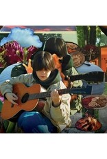 Republic (LP) Leith Ross - I Can See the Future (2LP)