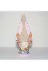 (LP) The Format - Boycott Heaven (Indie Exclusive Blue Vinyl)