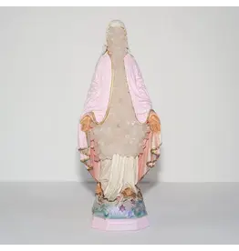 (LP) The Format - Boycott Heaven (Indie Exclusive Blue Vinyl)