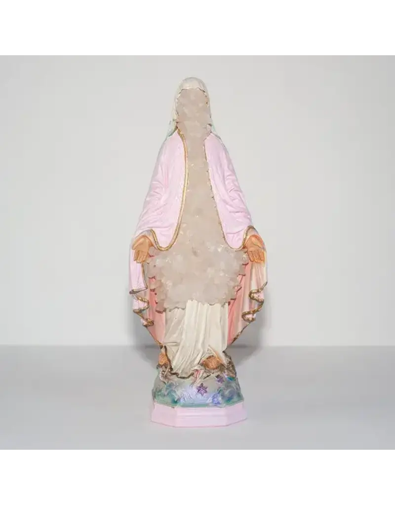 (CD) The Format - Boycott Heaven