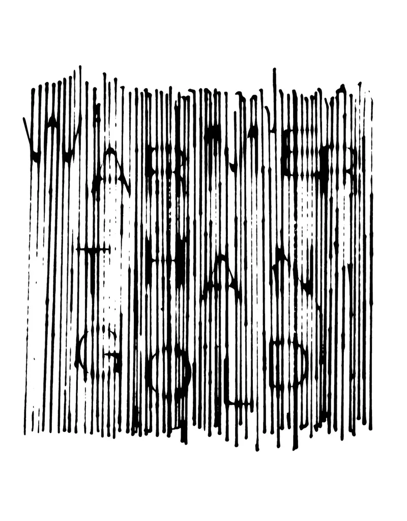 Run For Cover (CD) GUV - Warmer Than Gold