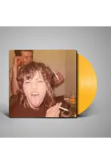 (CD) Joyce Manor - I Used To Go To This Bar