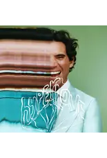 Republic (CD) Mika - Hyperlove