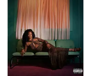 lp-ari-lennox-vacancy-standard