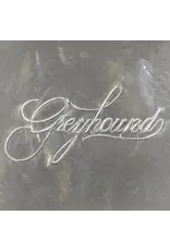 (LP) Katie Tupper - Greyhound