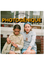 (CD) Pomplamoose - Photogenique