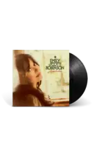 Oh Boy Records (LP) Emily Scott Robinson - Appalachia