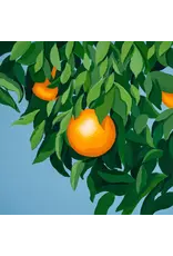 (LP) Tyler Ballgame - For the First Time, Again