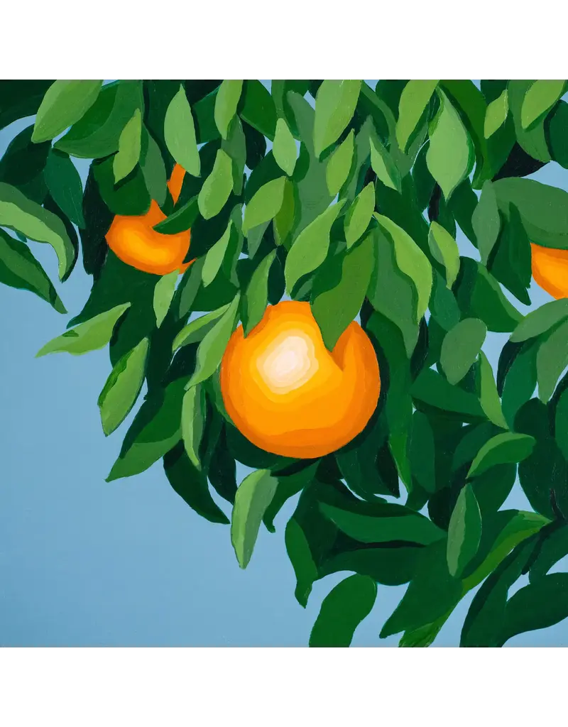 (LP) Tyler Ballgame - For the First Time, Again