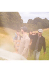 (LP) Ye Vagabonds  - All Tied Together