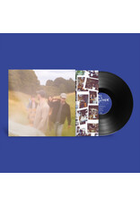 (LP) Ye Vagabonds  - All Tied Together