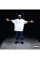 (LP) Big L - Harlem's Finest: Return Of The King