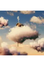 Mass Appeal (CD) De La Soul - Cabin In The Sky