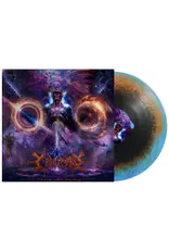 (LP) Cemican - U k'u'uk'ankil mayakaaj (Limited Edition K'Awiil Coloured Vinyl) [2LP]