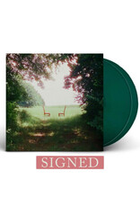 (LP) Ratboys - Singin' to an Empty Chair (Black Vinyl) (2LP)