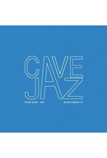 (LP) Fabiano Nascimento Do - Cavejaz