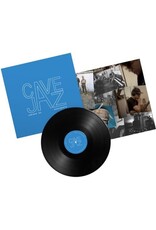 (LP) Fabiano Nascimento Do - Cavejaz