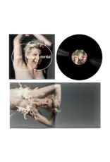 (LP) Robyn - Sexistential (Standard Black Vinyl)