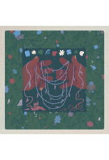 (CD) Kai Samuels - Humble Asterisk Just In Case