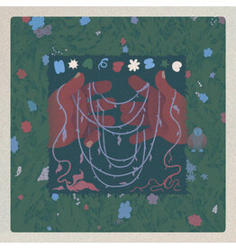 (CD) Kai Samuels - Humble Asterisk Just In Case