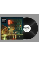 JOE KEERY P/K/A DJO - TWENTY TWENTY (LP) Djo - The Crux: Deluxe