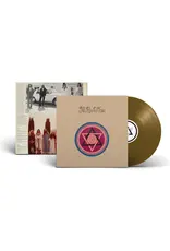 (LP) V/A - Sacred Bones Presents: Ya Ho Wha (Gold)