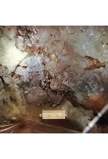 (LP) Cocteau Twins - Head Over Heels (2018)