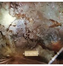 (LP) Cocteau Twins - Head Over Heels (2018)