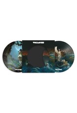(LP) Wolfmother - Wolfmother (Self Titled) (20th Anniversary Edition) (Picture Disc) [2LP]