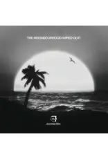 (LP) The Neighbourhood - Wiped Out! (10th Anniversary Deluxe) (Standard Black Vinyl) [2LP]